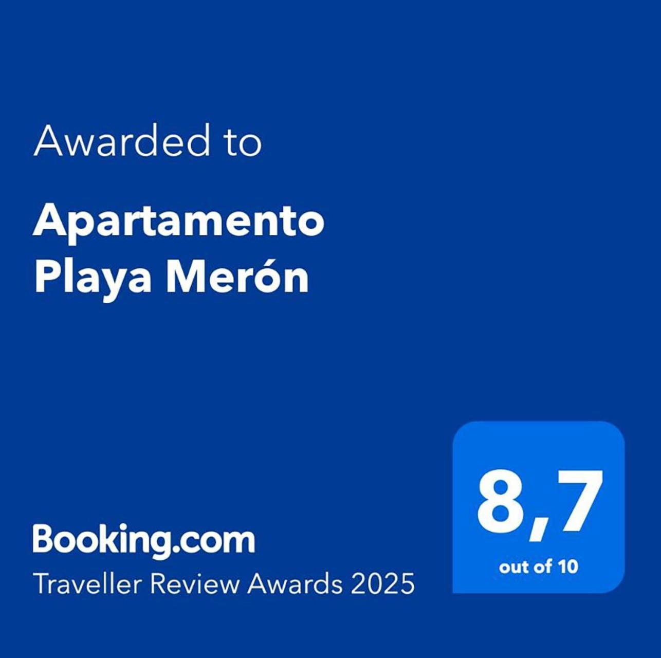 Apartamento Playa Meron San Vicente De La Barquera Exterior foto